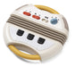 Tiny Love Tiny Rockers Accordion Baby Learning Toy