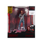 McFarlane Toys - Movie Maniacs, Red Miller (Mandy) 6in Posed Figure