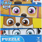 3 Pk. Paw Patrol Jigsaw Puzzle 24 Piece (Assorted Puzzles)