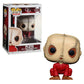 Funko Pop! Movies: Us - Pluto With Mask (Styles May Vary)