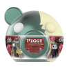 Piggy Gear- Ultimate Zompiggy Head Bundle Exclusive Series 2 Collectible Pack Includes Dlc