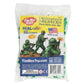 Timmee Plastic Army Men - Green 48Pc Toy Soldier Figures - Made In Usa