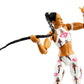 Wwe Bianca Bel Air Elite Collection Series 81 Action Figure 6 In Posable Collectible Gift Fans Ages 8 Years Old And Up?