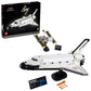 LEGO NASA Space Shuttle Discovery