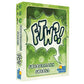 Rio Grande Games: Ftw?! - Card Game, For The Win, Lowest Points Wins, Party Game, The Tricky Card Game For 2-6 Players, Ages 14+, 25 Min