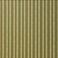 Iland Originality Dollhouse Wallpaper 39 * 15.7 Inch, Dollhouse Accessories On 1:12 Scale Or 1:6 Scale (Striped Red-Brown)