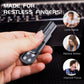 Innplus Fidget Slider, Fidget Toys Adults Metal Magnetic Fidgets Desk Toys, Cool Edc Gadgets Anxiety Stress Relief Toys, Adhd To