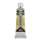 Rembrandt Watercolour Tube 10 ml Dusk green 630 (05016300)