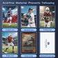 1000 Counts Soft Inner Sleeves For Trading Cards,Clear Perfect Fit Protector For Tcg,And Sports Collectibles (Basketball, Baseba