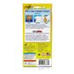 Crayola Thinline Washable Markers