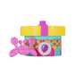 Wowwee Party Surprise - Unwrap The Party - 4 Fun Layers Of Surprises To Unwrap