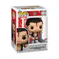 Funko Pop! Wwe: Wwe 94 Ss - Razor Ramon - Collectable Vinyl Figure - Gift Idea - Official Merchandise - For Kids & Adults - Spor