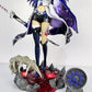 Rzahuahu H-I Star Rail Acheron Figure Game Anime 1/6 Pvc Figurines Action Play Model 15.7 Inches