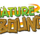 Nature Bound Nb528 Pop Up Critter Catcher Habitat Kit With Carabiner Clip & Zipper Lid, One Size, Green