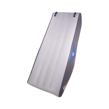 Aquaglide Large Ricochet/Recoil Slide, Aquapark Accessories