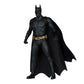 McFarlane Batman Begins DC Multiverse Action Figure Batman (Gold Label) 18 cm