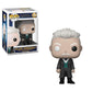 Funko Pop Movies Grindelwald Figure - Standard Size, Multicolor Vinyl, Model 32752