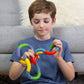 Tangle Creations Original Textured Tangle