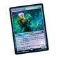 Magic: The Gathering Innistrad Midnight Hunt Bundle - 8 Set Boosters, Accessories, Multicolor, Model C89510000