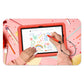 Special Edition Kids Friendly 11” AI Tablet