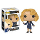 Funko Pop Movies: Fantastic Beasts - Queenie Action Figure