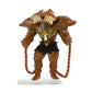 Super Impulse 5502D Yu-Gi-Oh Highly Detailed 3.75 Inch Articulated Set Includes Exodia Figure And Castle Of Dark Illusionsfor 8+ Years