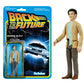 Funko Back To The Future George Mcfly Reaction Figure