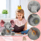 Glyrnur Relief Koala, Relief Koala Breathing Stuffed Animal Baby Sound Machine Soother Koala Bear Anxiety Relief Koala Breathing