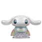 Hello Kitty And Friends - 4” Premier Cinnamoroll Dreamland Figure - Ages 6+ - Officially Licensed Sanrio Product From Jazwares