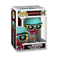 Funko Pop! Marvel: Deadpool - Tourist - Collectable Vinyl Figure - Gift Idea - Official Merchandise - For Kids & Adults - Marvel Fans - Model Figure For Collectors And Display