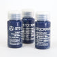 Stockmar Circle Color Watercolor Paint: Blue, 20ml