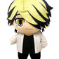 Great Eastern Entertainment Tokyo Revengers - Hanemiya Kazutora Plush 8' H