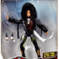 Wwe Lo Shira Elite Series #79 Deluxe Action Figure With Realistic Facial Detailing, Iconic Ring Gear & Accessories