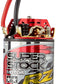TAMIYA 300053697 Super Stock Motor Rz