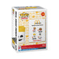 Funko Pop! Ad Icons: Mcdonalds - Meal Squad French Fries