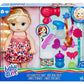 Baby Alive Cute Hairstyles Baby