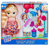Baby Alive Cute Hairstyles Baby