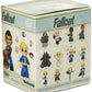 Funko Mystery Mini: Fallout (One Random Figure Per Purchase)
