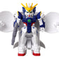 Bandai - Gundam - Mobile Change Haro - Wing Gundam Zero (Ew) 3.5 Action Figure (Box Of 6)