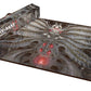 Play-Mat Magic: The Gathering Duskmourn    - 1