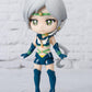 Tamashii Nations Tamashi Nations - Pretty Guardian Sailor Moon Cosmos: The Movie - Bandai Spirits Figuarts Mini - Sailor Star Healer (Cosmos Edition)