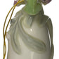 Cosmos Sb49058 Fine Porcelain Hummingbird With Iris Musical Figurine, 4-Inch