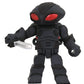 Diamond Select Toys Dc Movie Vinimates Aquaman Movie: Black Manta Vinimate Vinyl Figure