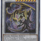Skeletal Dragon Felgrand - Difo-En040 - Ultra Rare - 1St Edition