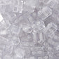 Feleph 1X2 Bricks Bulk 450 Pieces Clear Classic Basic Parts Building Creative Play Set Blocks Toy Accessories Compatible With 30