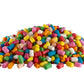 Playmais Eduline Refill 6300