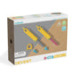 Invent JNR Cardboard