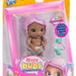 Little Live Babies Little Live Bizzy Bubs Clap Baby Harmonica Childrens Toy