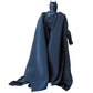 Medicom DC Comics: Batman Hush Mafex Action Figure