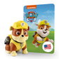Tonies Rubble Audio Play Character From Paw Patrol